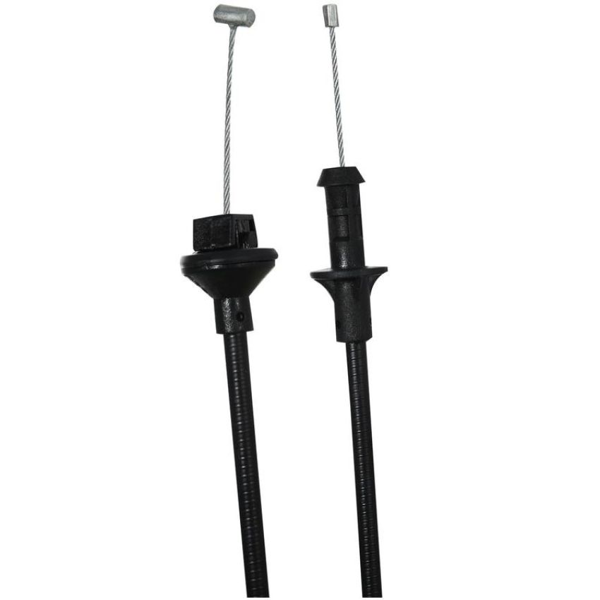 ATP PARTS Y-1416 ATP Accelerator Cable