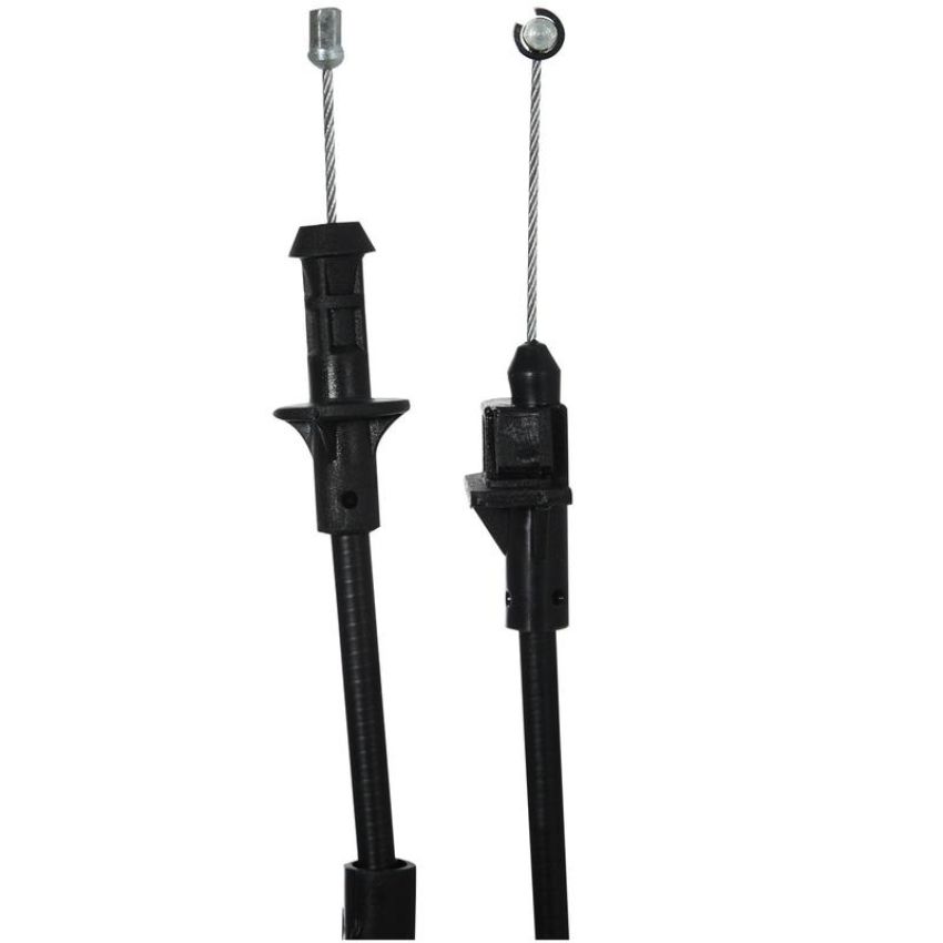 ATP PARTS Y-1418 ATP Accelerator Cable