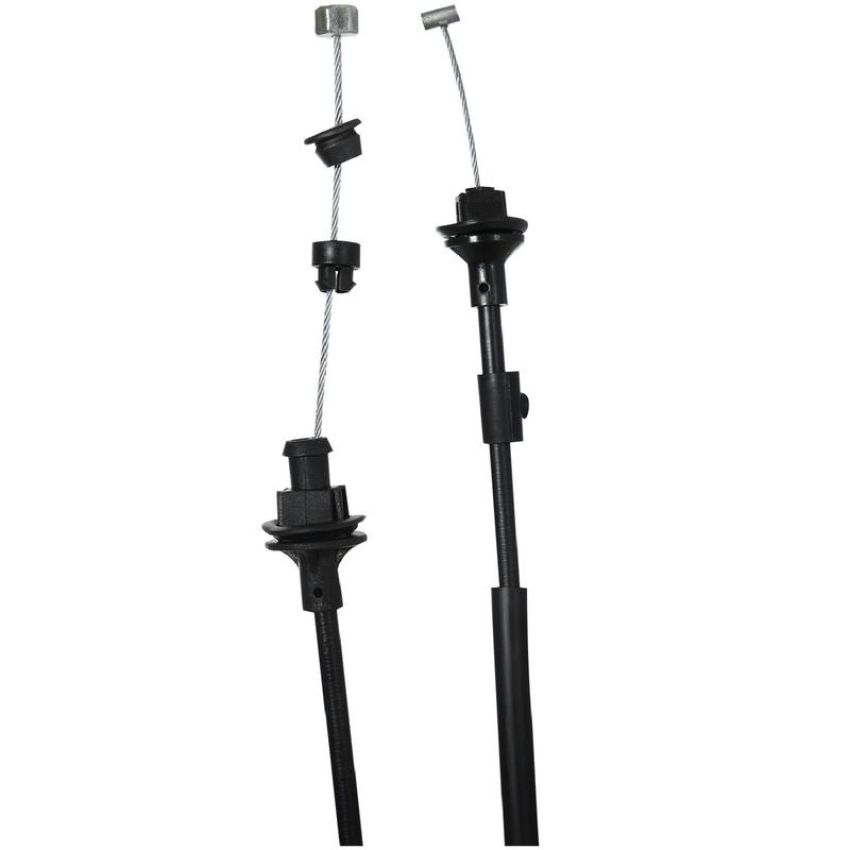 ATP PARTS Y-1422 ATP Accelerator Cable