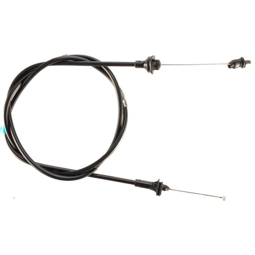 ATP PARTS Y-1423 ATP Accelerator Cable