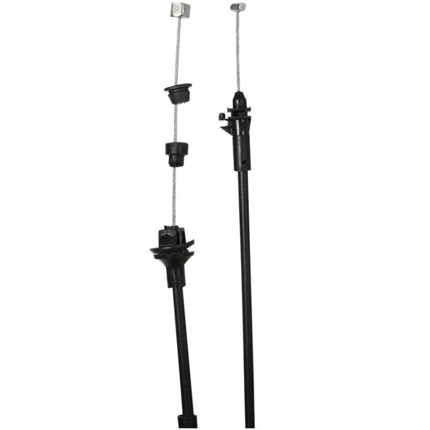 ATP PARTS Y-1424 ATP Accelerator Cable