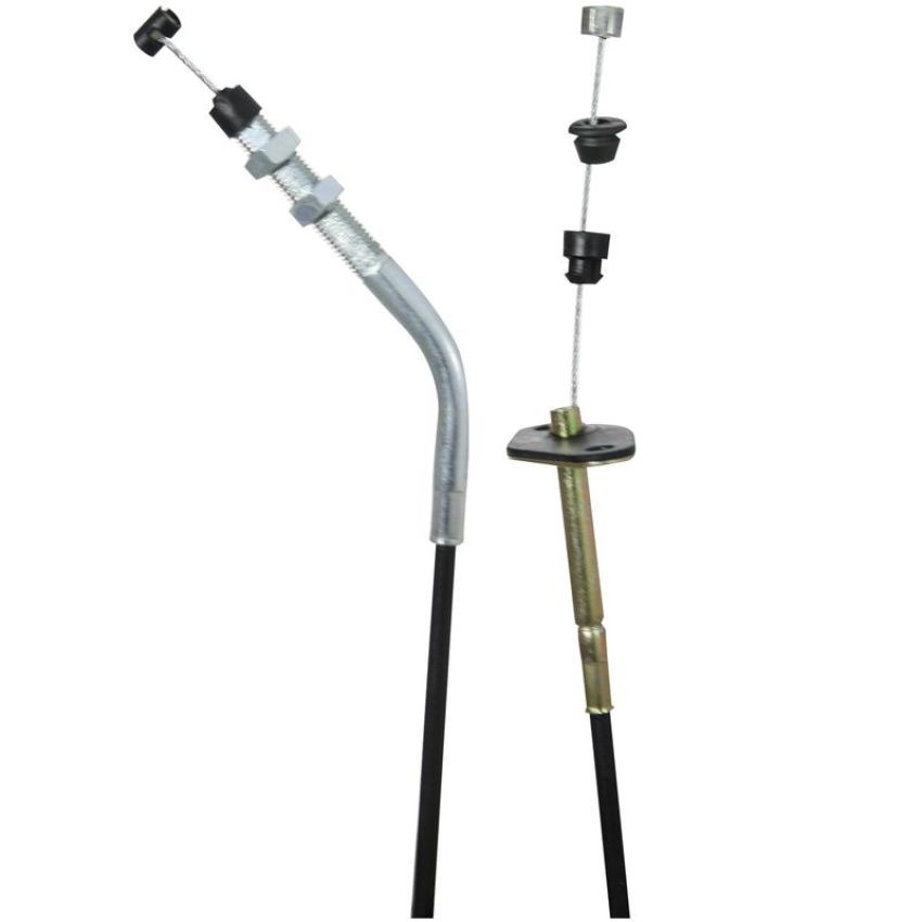 ATP PARTS Y-1425 ATP Accelerator Cable