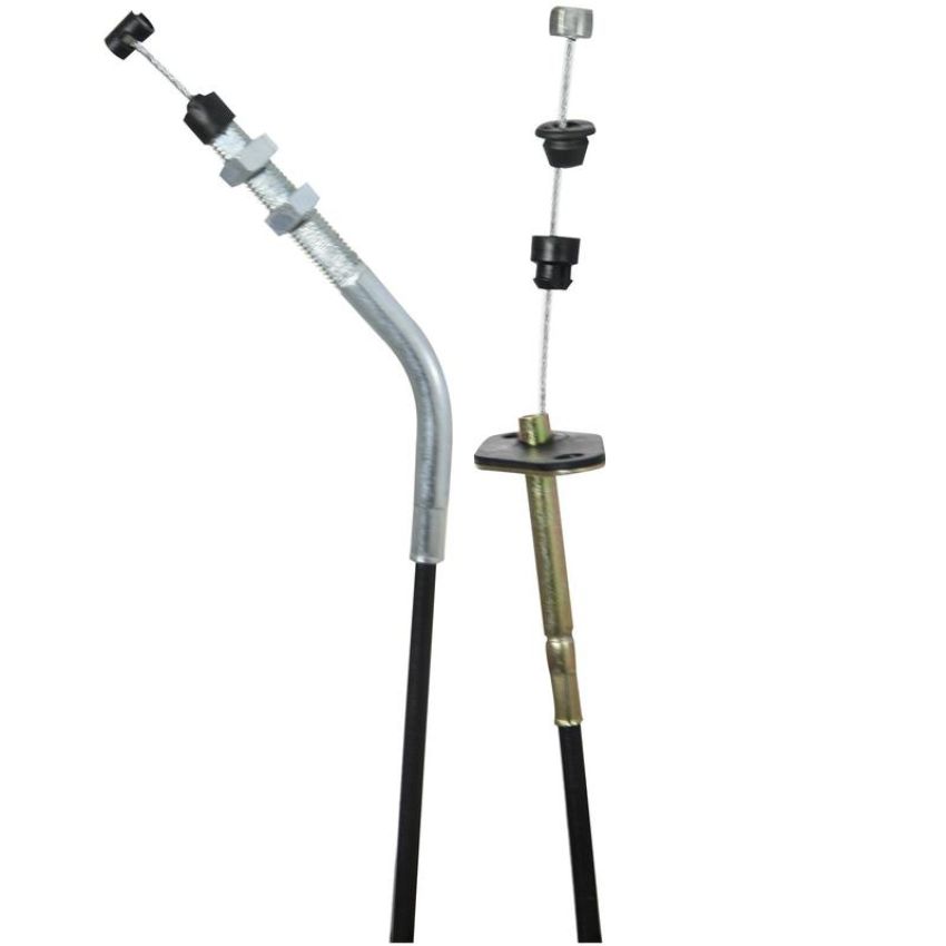 ATP PARTS Y-1426 ATP Accelerator Cable