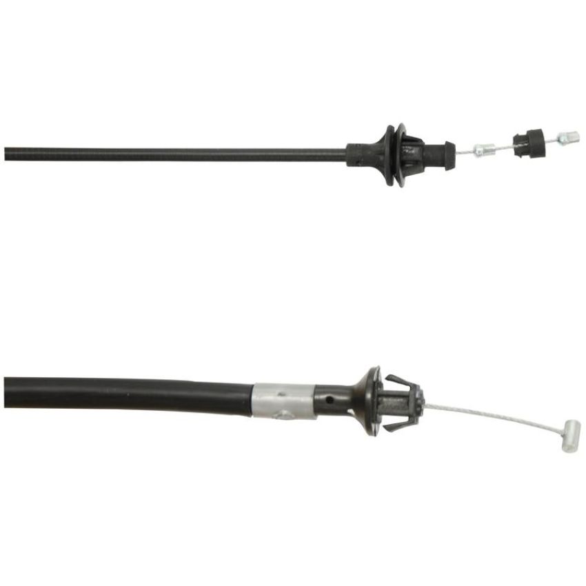 ATP PARTS Y-1431 ATP Accelerator Cable