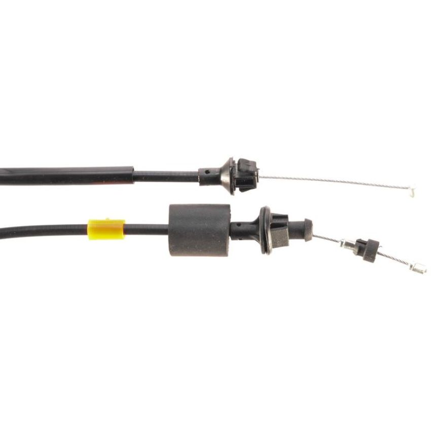 ATP PARTS Y-1431 ATP Accelerator Cable