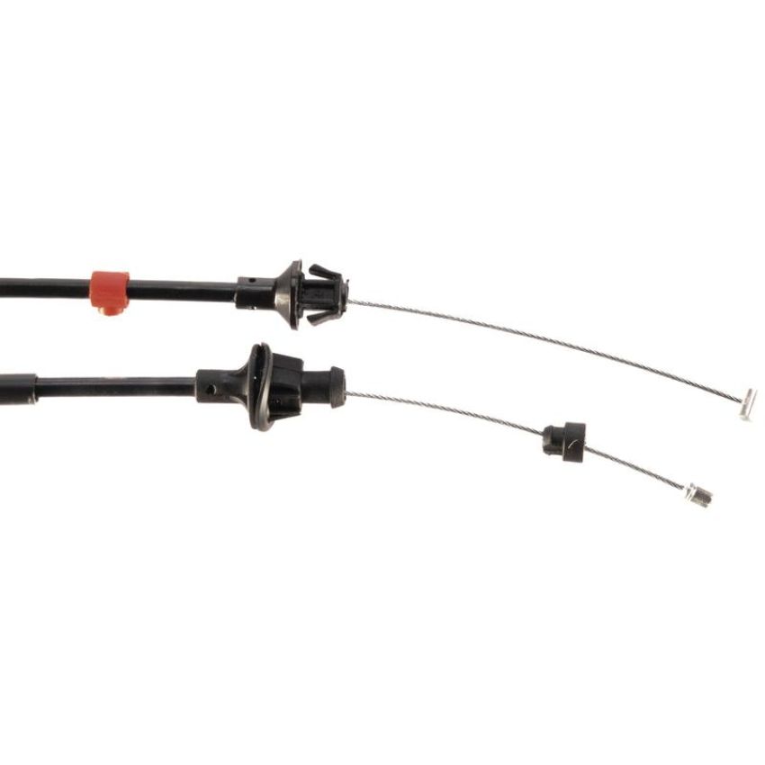 ATP PARTS Y-1432 ATP Accelerator Cable