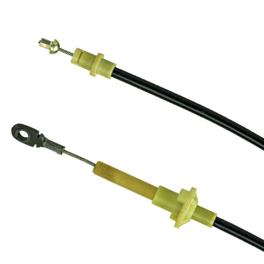 ATP PARTS Y-143 ATP Clutch Cable