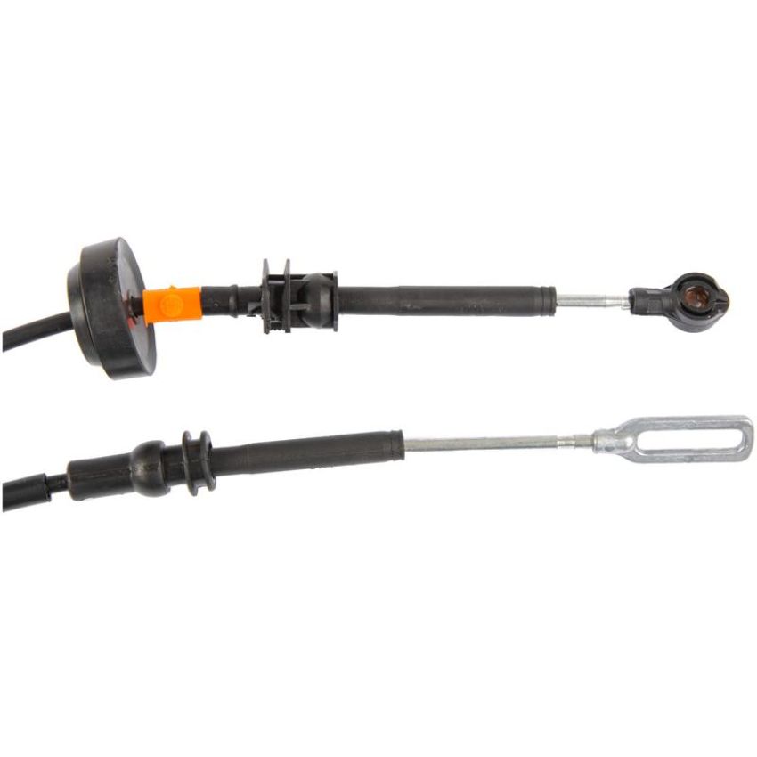 ATP PARTS Y-1440 Automatic Transmission Shifter Cable