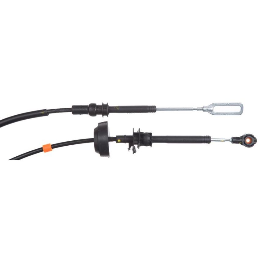 ATP PARTS Y-1440 Automatic Transmission Shifter Cable