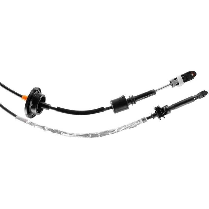 ATP PARTS Y-1441 Automatic Transmission Shifter Cable