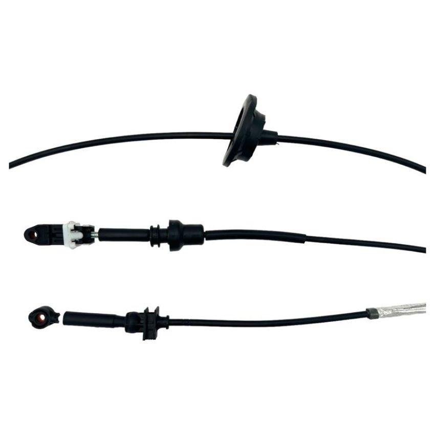 ATP PARTS Y-1441 Automatic Transmission Shifter Cable