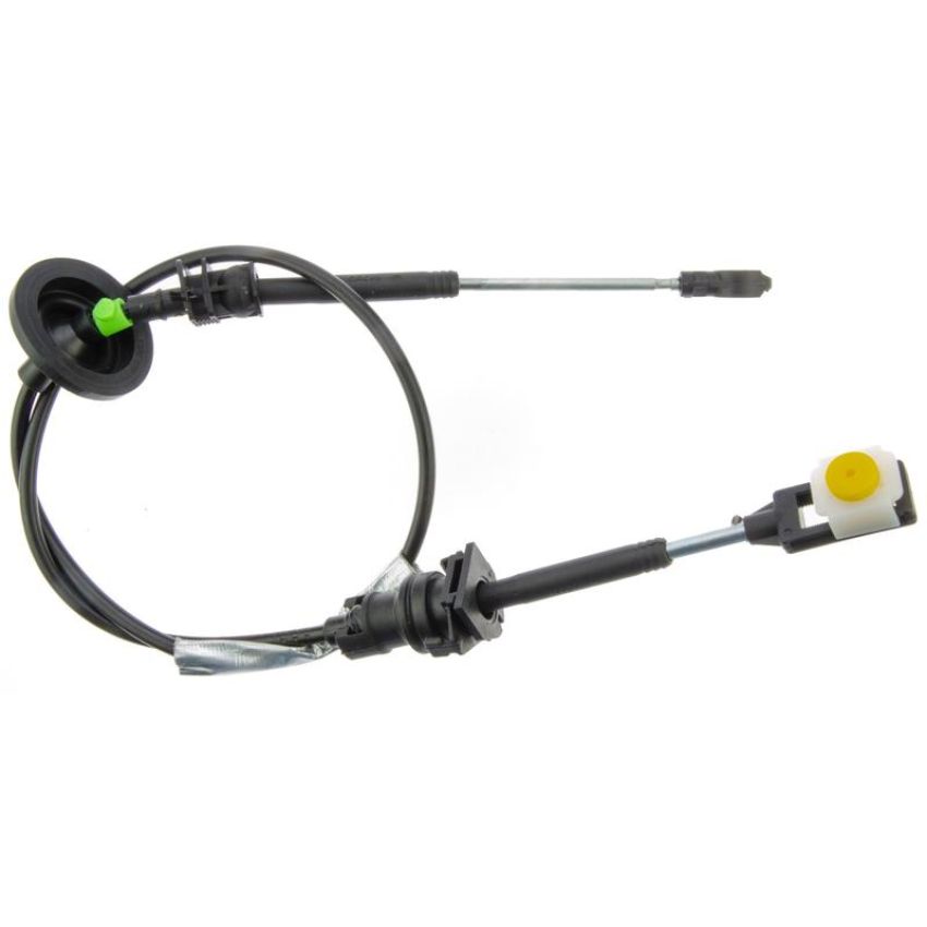 ATP PARTS Y-1444 Automatic Transmission Shifter Cable