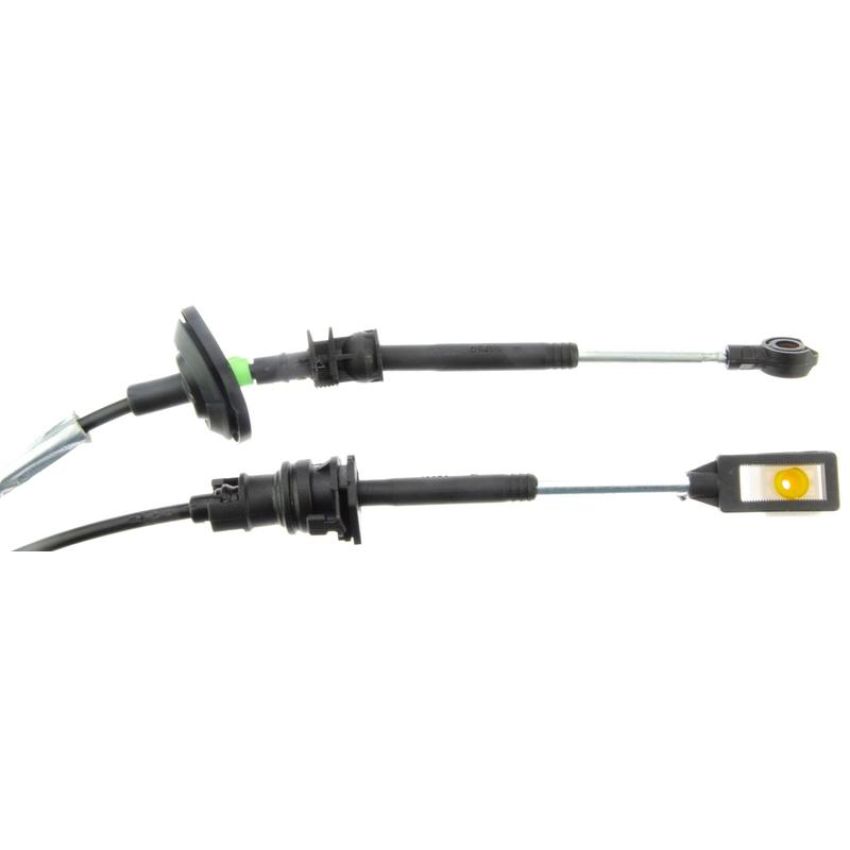 ATP PARTS Y-1444 Automatic Transmission Shifter Cable
