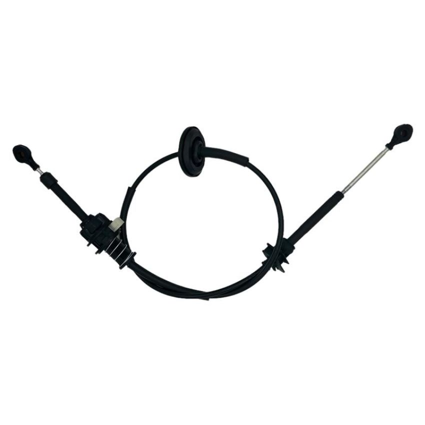 ATP PARTS Y-1446 Automatic Transmission Shifter Cable