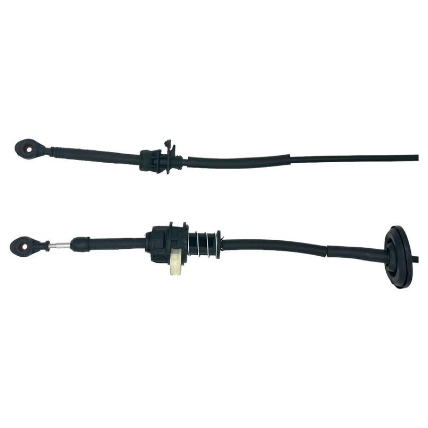 ATP PARTS Y-1446 Automatic Transmission Shifter Cable
