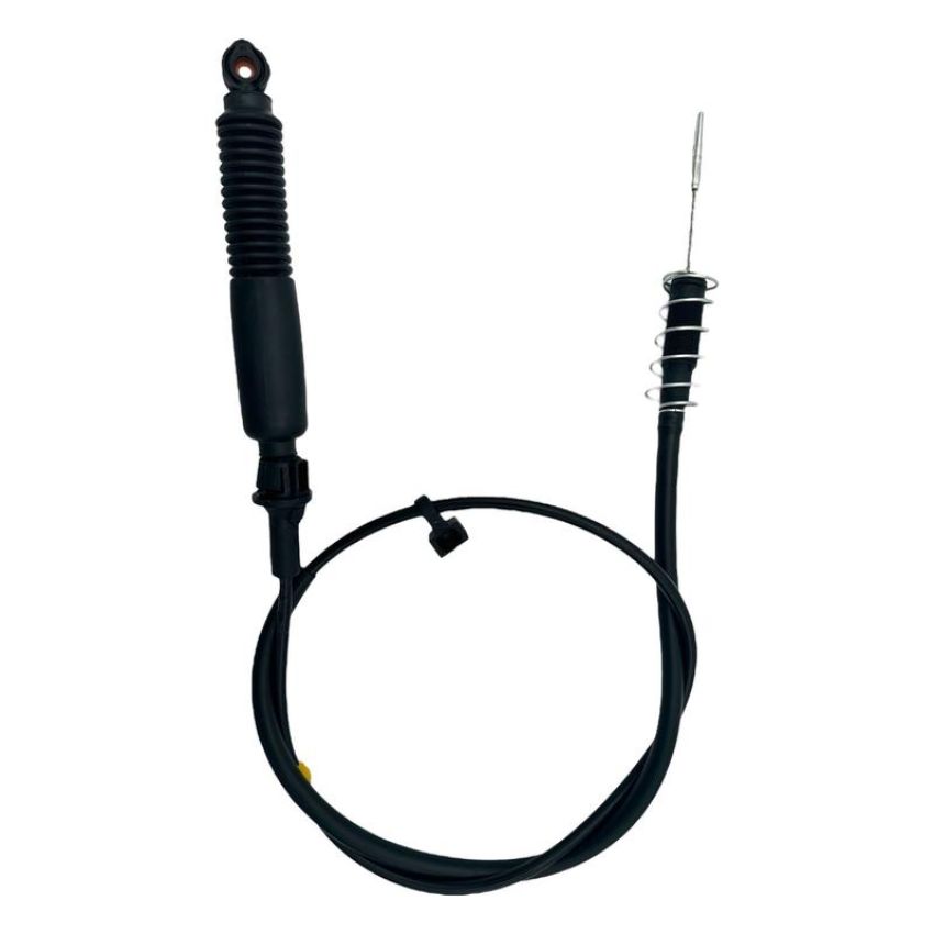 ATP PARTS Y-1449 ATP Automatic Transmission Shifter Cable