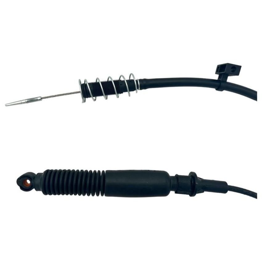 ATP PARTS Y-1449 ATP Automatic Transmission Shifter Cable