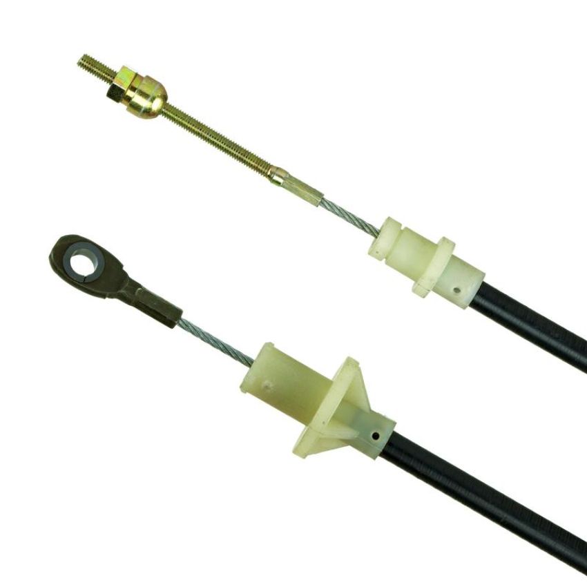 ATP PARTS Y-144 ATP Clutch Cable