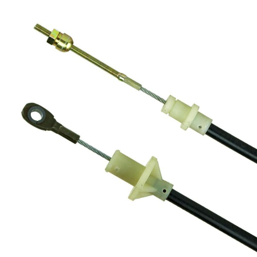 ATP PARTS Y-144 ATP Clutch Cable