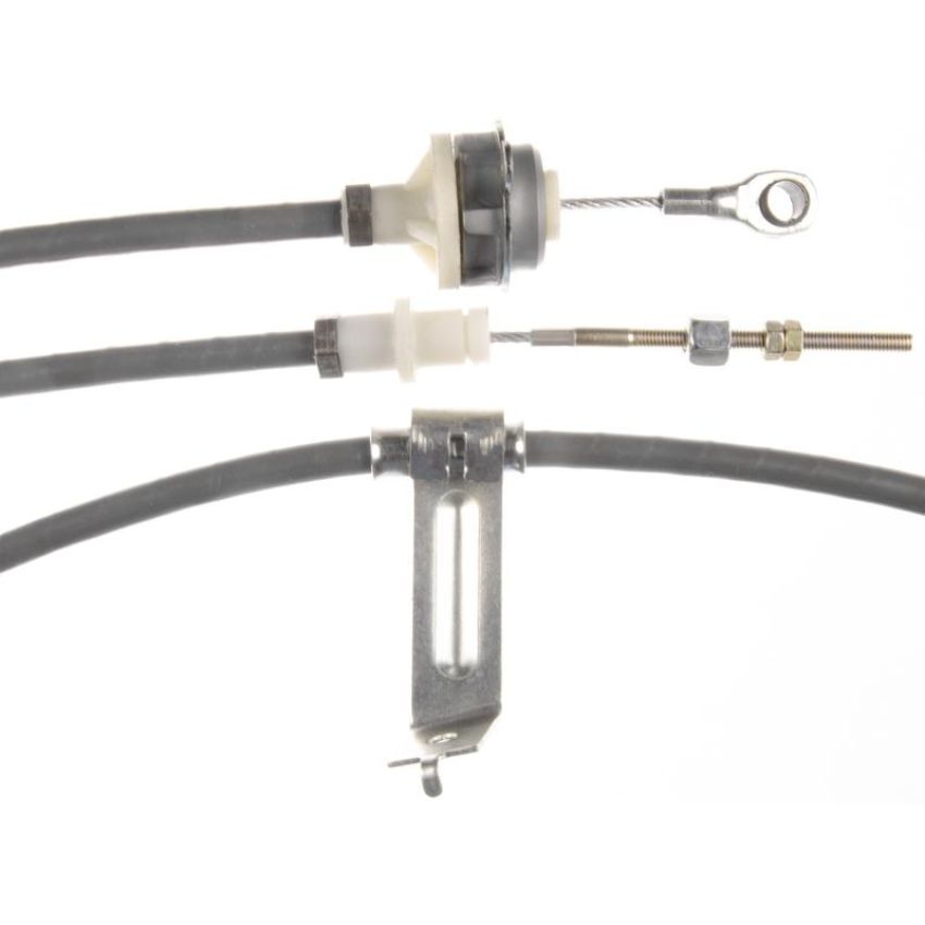 ATP PARTS Y-144 ATP Clutch Cable