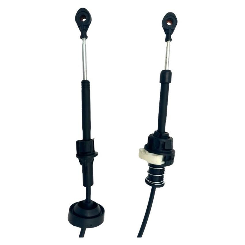 ATP PARTS Y-1450 ATP Automatic Transmission Shifter Cable