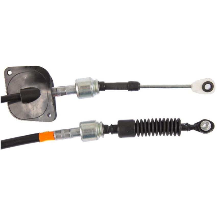 ATP PARTS Y-1451 Automatic Transmission Shifter Cable