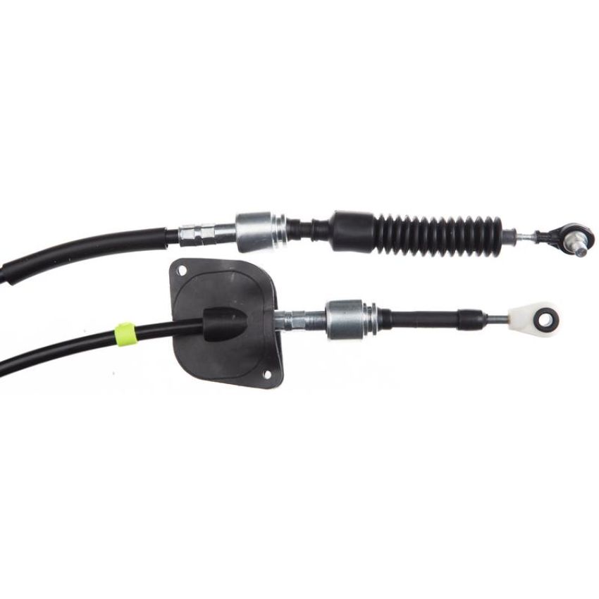 ATP PARTS Y-1451 Automatic Transmission Shifter Cable