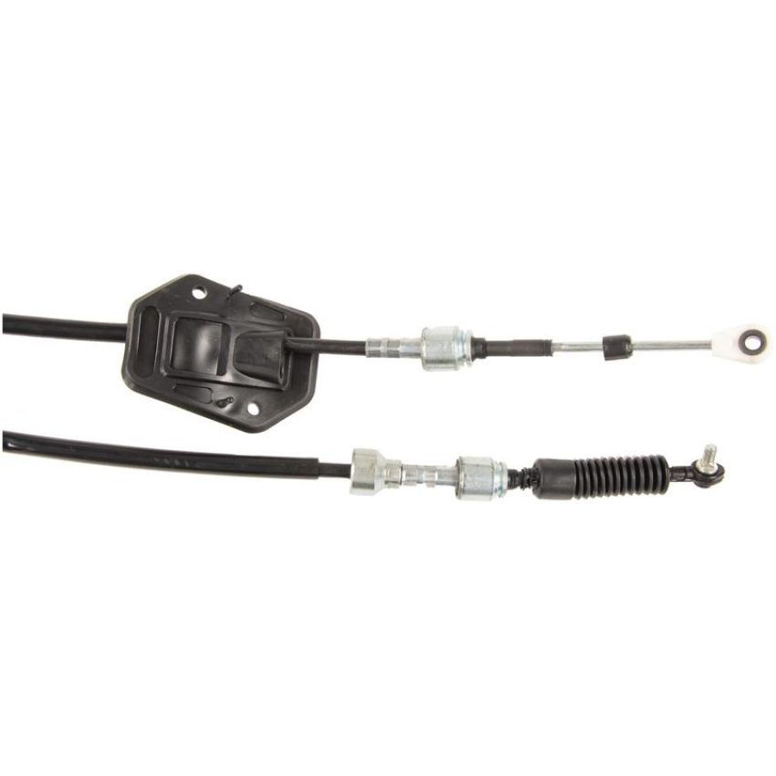 ATP PARTS Y-1452 Automatic Transmission Shifter Cable