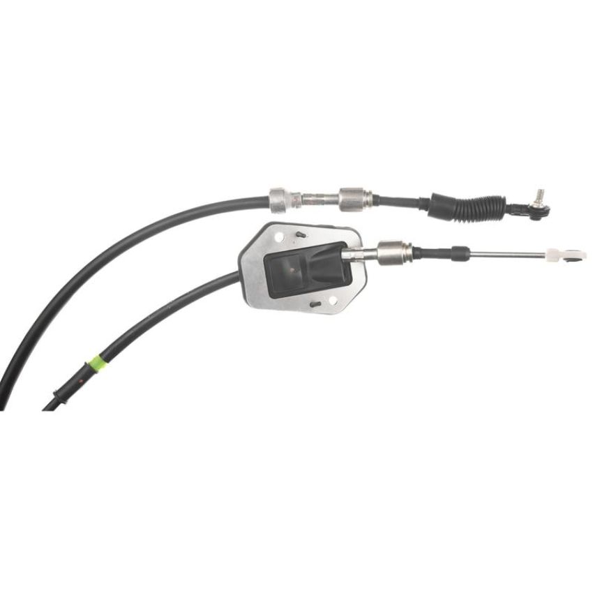 ATP PARTS Y-1452 Automatic Transmission Shifter Cable