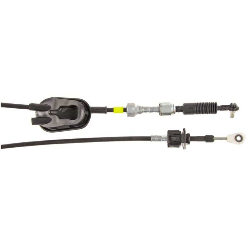 ATP PARTS Y-1453 Automatic Transmission Shifter Cable