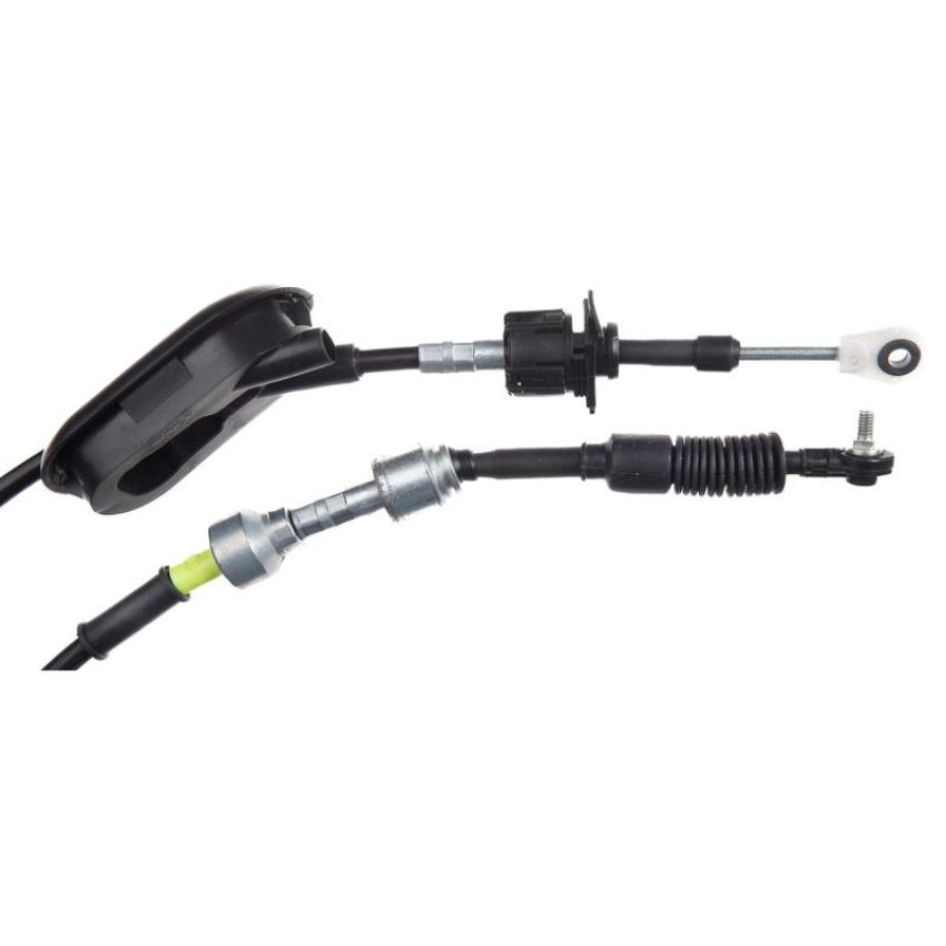 ATP PARTS Y-1453 Automatic Transmission Shifter Cable