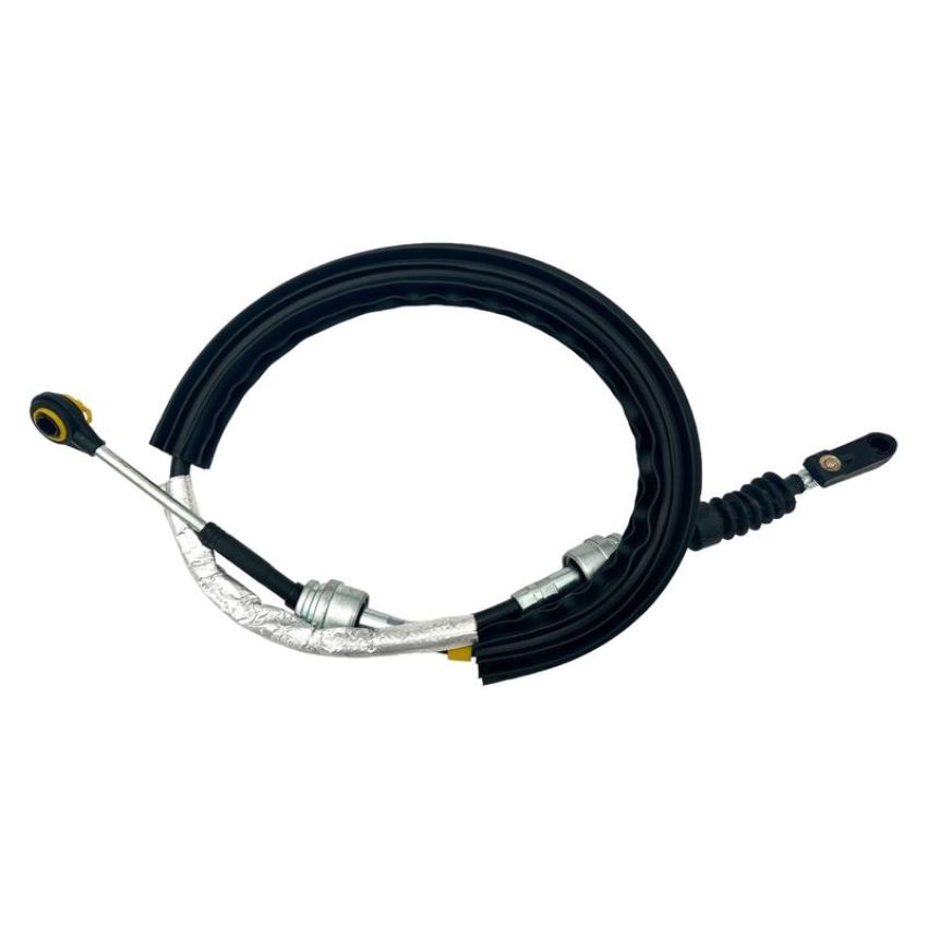 ATP PARTS Y-1455 ATP Automatic Transmission Shifter Cable