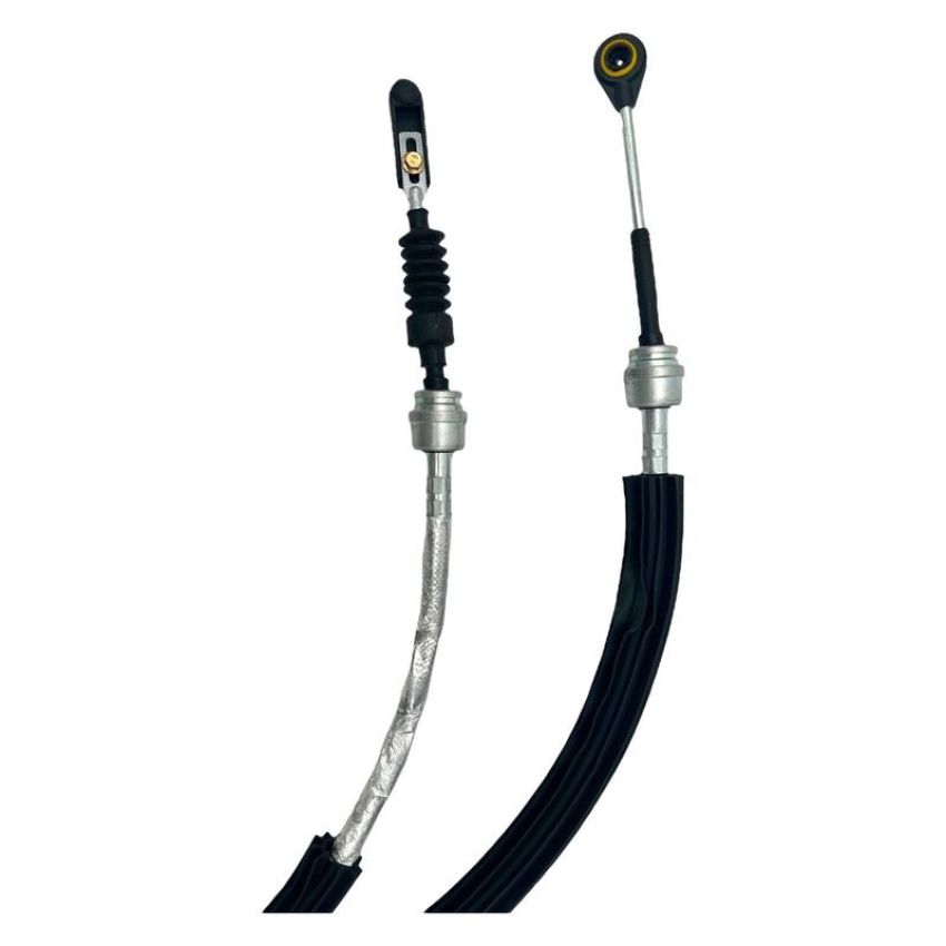 ATP PARTS Y-1455 ATP Automatic Transmission Shifter Cable