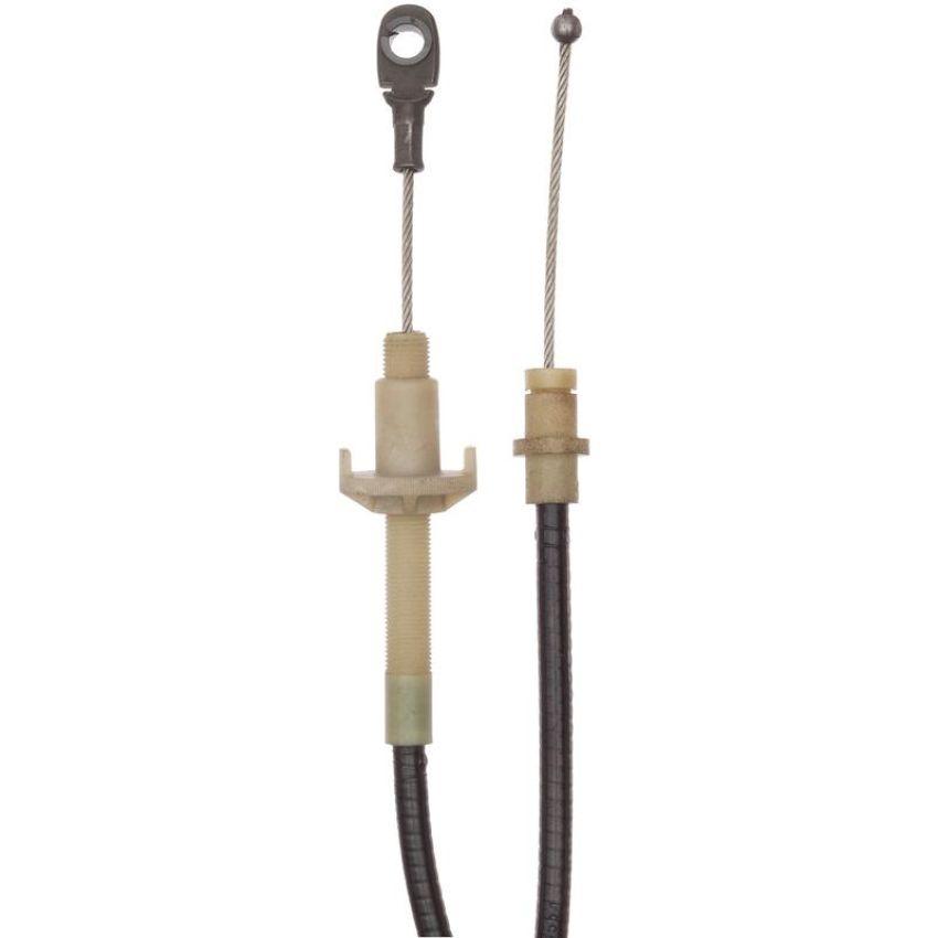 ATP PARTS Y-145 ATP Clutch Cable