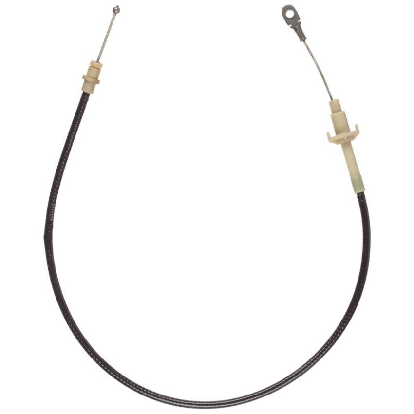 ATP PARTS Y-145 ATP Clutch Cable