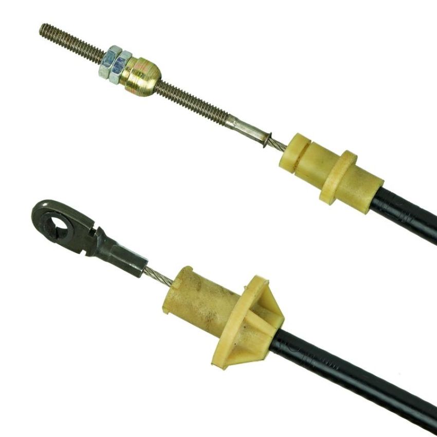 ATP PARTS Y-145 ATP Clutch Cable