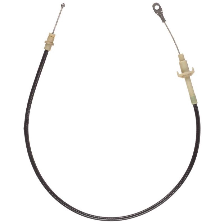 ATP PARTS Y-145 ATP Clutch Cable