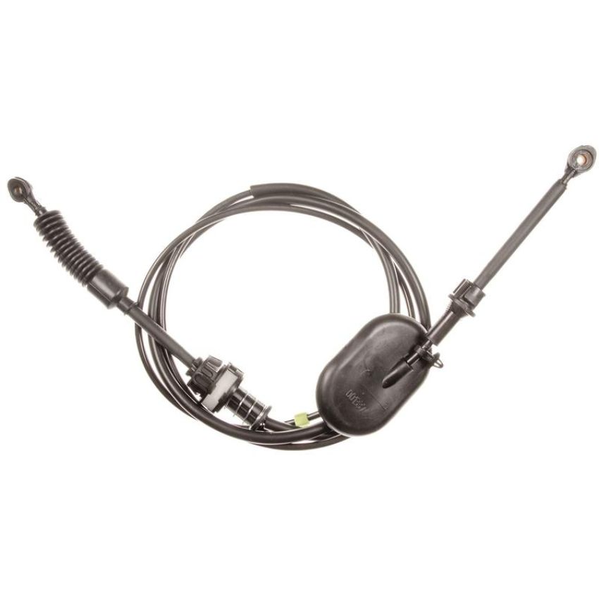 ATP PARTS Y-1460 ATP Automatic Transmission Shifter Cable