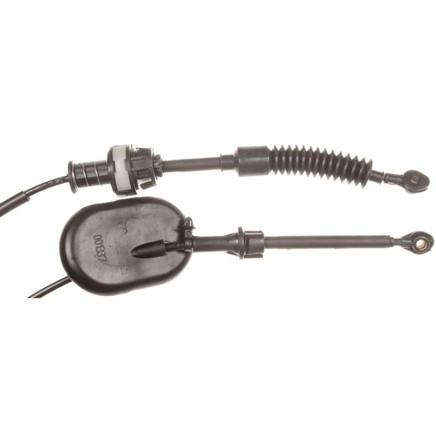 ATP PARTS Y-1460 ATP Automatic Transmission Shifter Cable