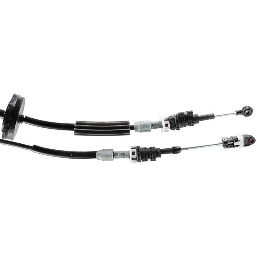 ATP PARTS Y-1463 Automatic Transmission Shifter Cable