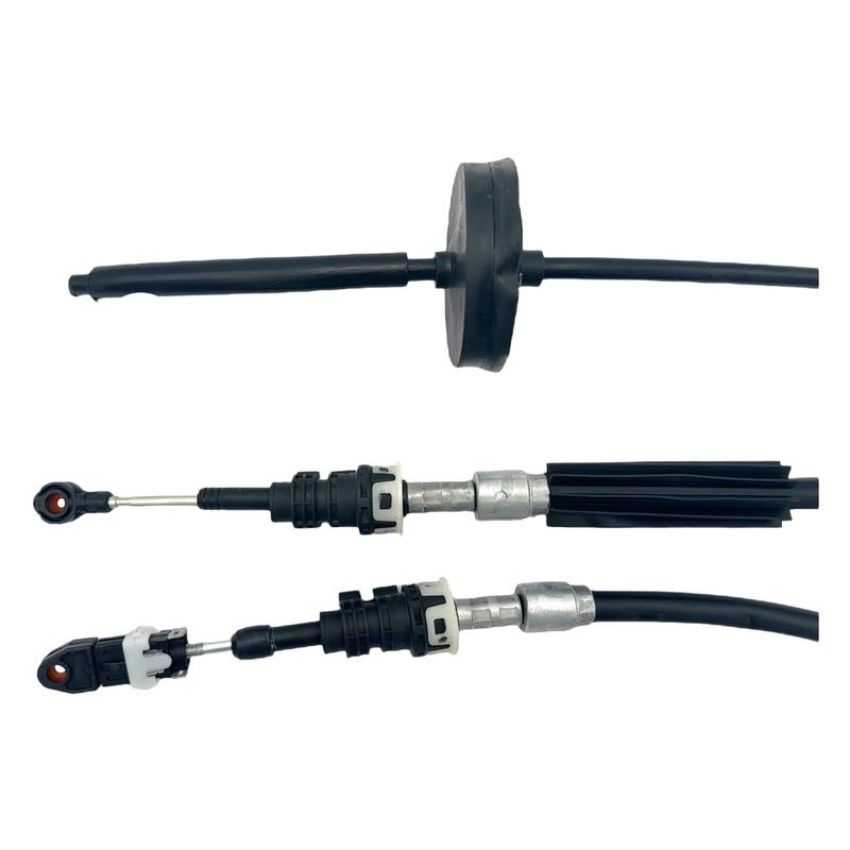ATP PARTS Y-1463 Automatic Transmission Shifter Cable