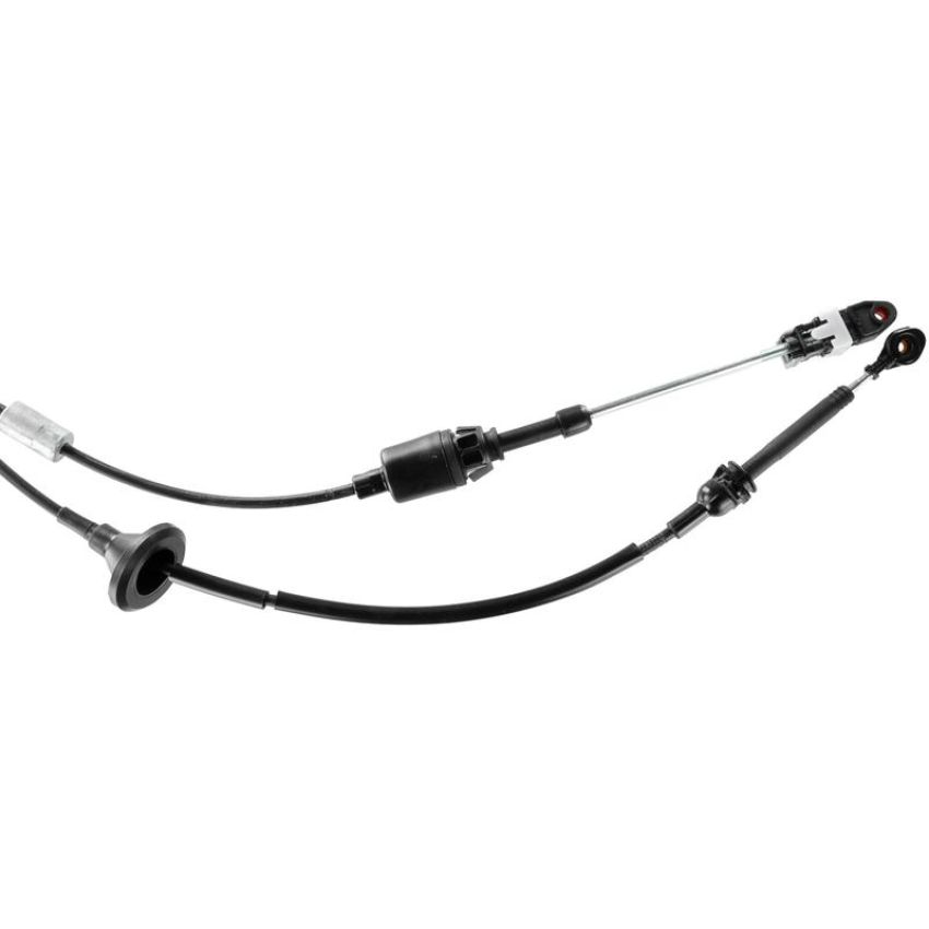 ATP PARTS Y-1464 Automatic Transmission Shifter Cable