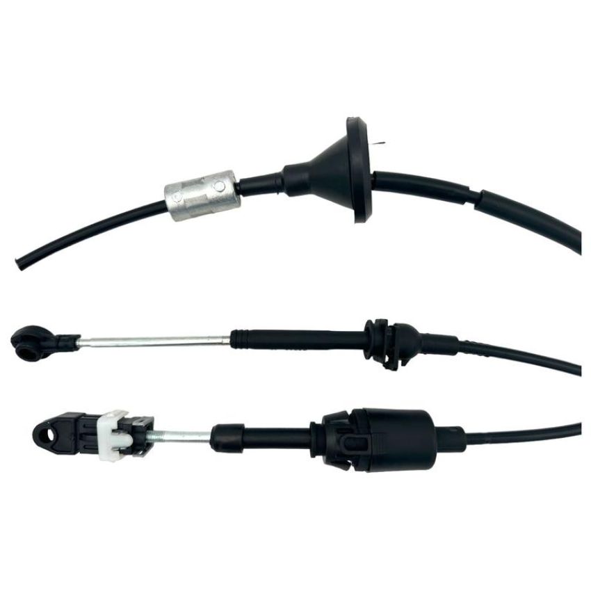 ATP PARTS Y-1464 Automatic Transmission Shifter Cable