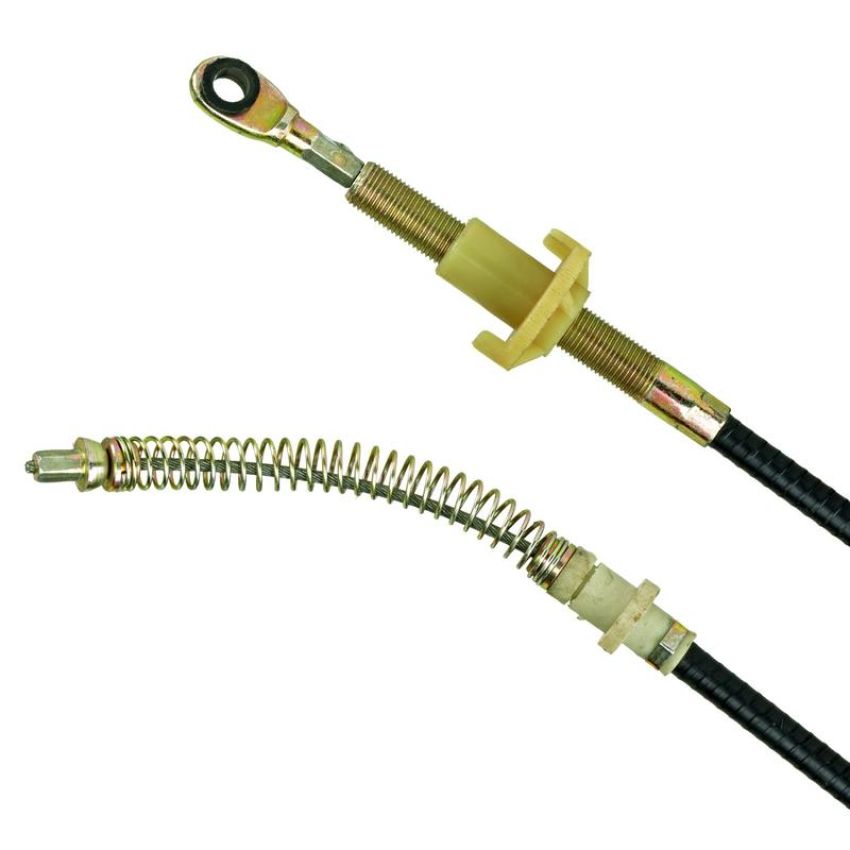 ATP PARTS Y-146 ATP Clutch Cable