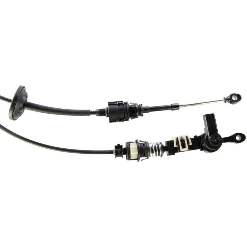 ATP PARTS Y-1471 Automatic Transmission Shifter Cable
