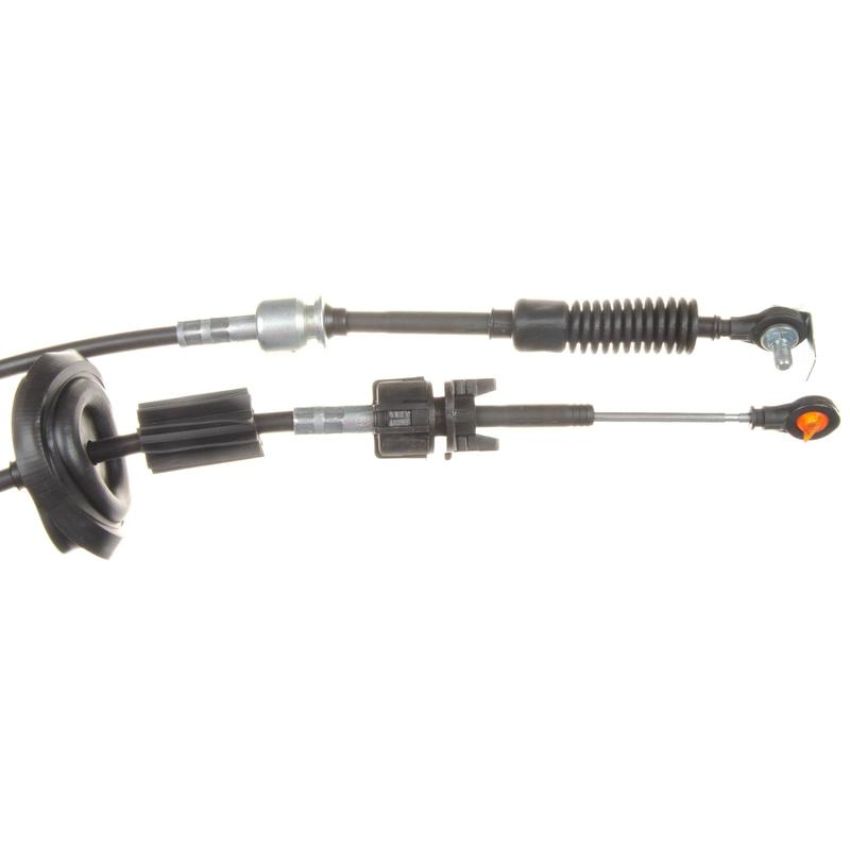 ATP PARTS Y-1475 Automatic Transmission Shifter Cable