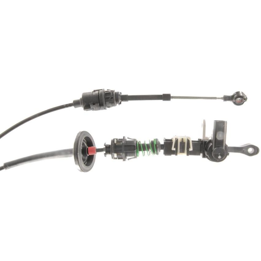 ATP PARTS Y-1477 Automatic Transmission Shifter Cable