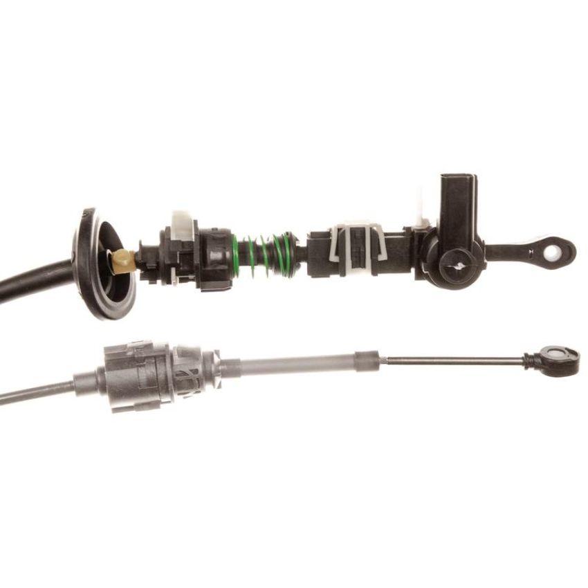 ATP PARTS Y-1477 Automatic Transmission Shifter Cable
