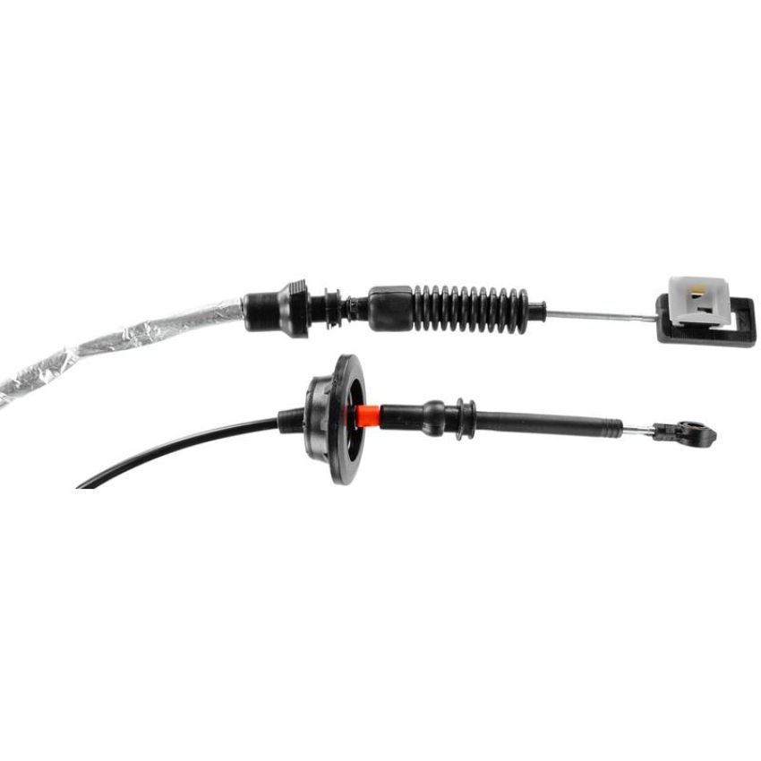 ATP PARTS Y-1478 Automatic Transmission Shifter Cable