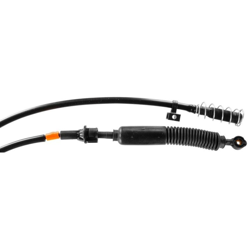 ATP PARTS Y-1479 Automatic Transmission Shifter Cable